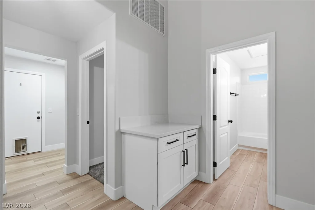 113 Tamarack, Henderson, NV 89002