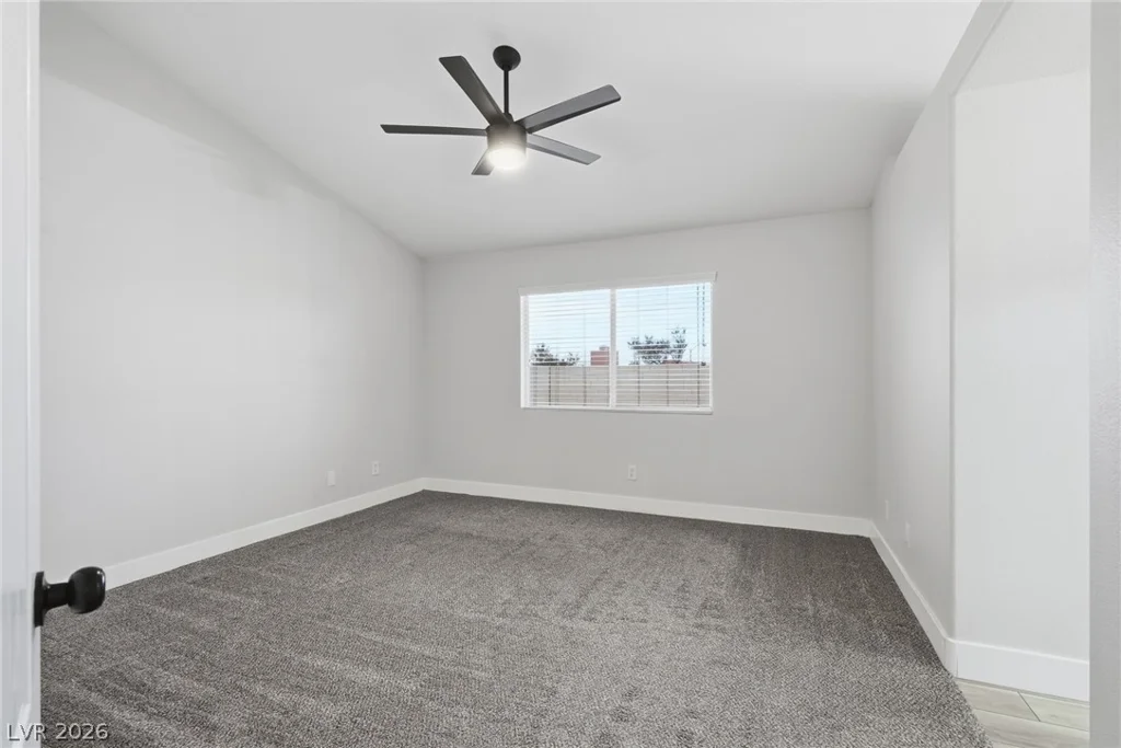 113 Tamarack, Henderson, NV 89002