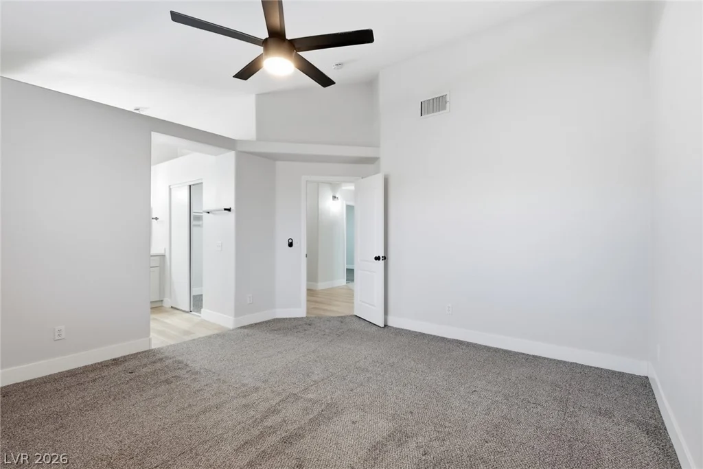 113 Tamarack, Henderson, NV 89002