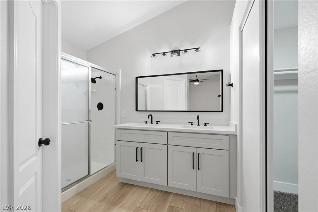 113 Tamarack, Henderson, NV 89002