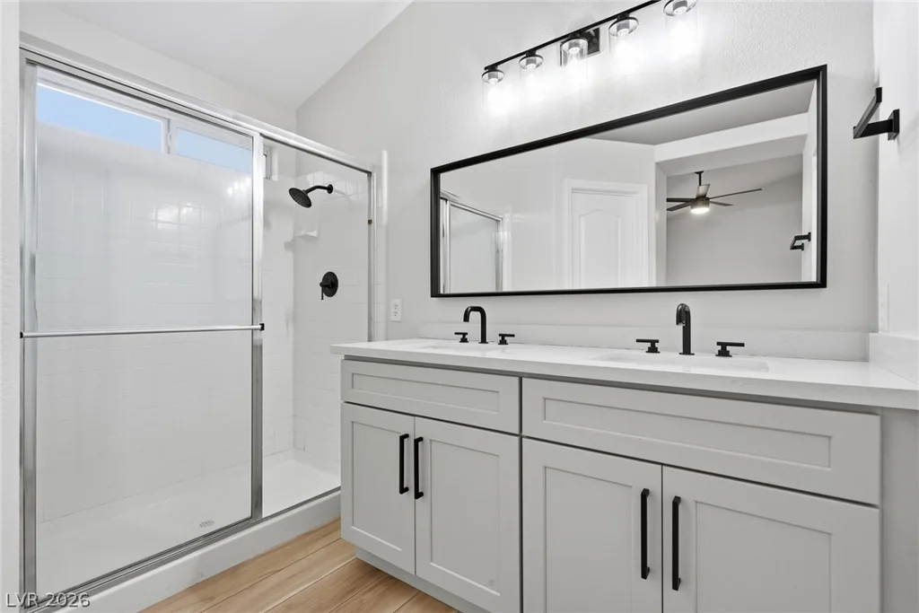 113 Tamarack, Henderson, NV 89002