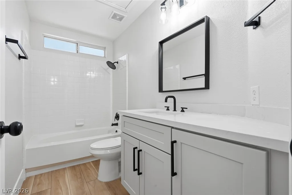 113 Tamarack, Henderson, NV 89002