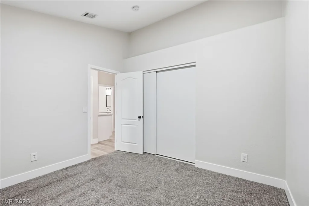 113 Tamarack, Henderson, NV 89002