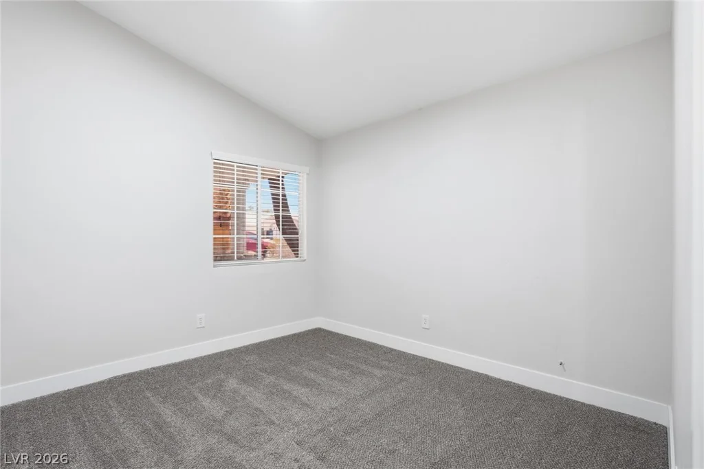 113 Tamarack, Henderson, NV 89002