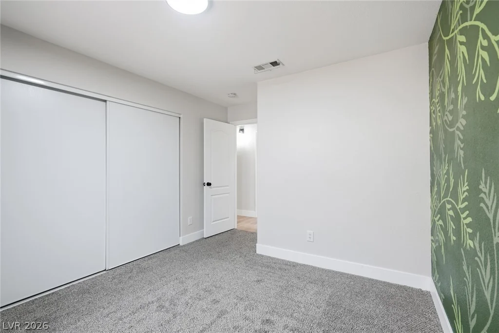 113 Tamarack, Henderson, NV 89002