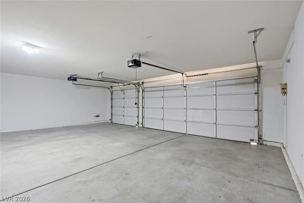 113 Tamarack, Henderson, NV 89002