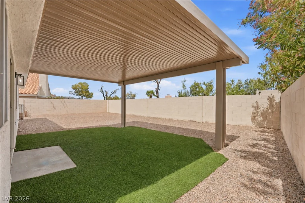 113 Tamarack, Henderson, NV 89002