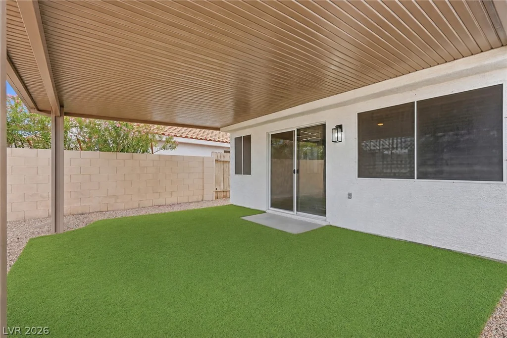 113 Tamarack, Henderson, NV 89002