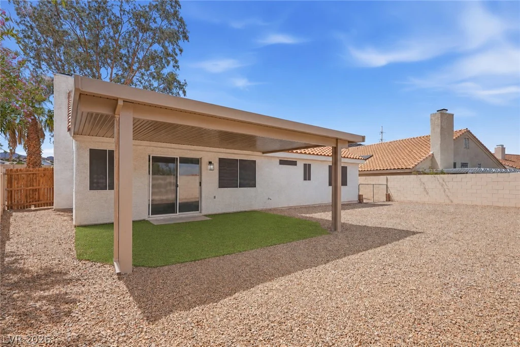 113 Tamarack, Henderson, NV 89002