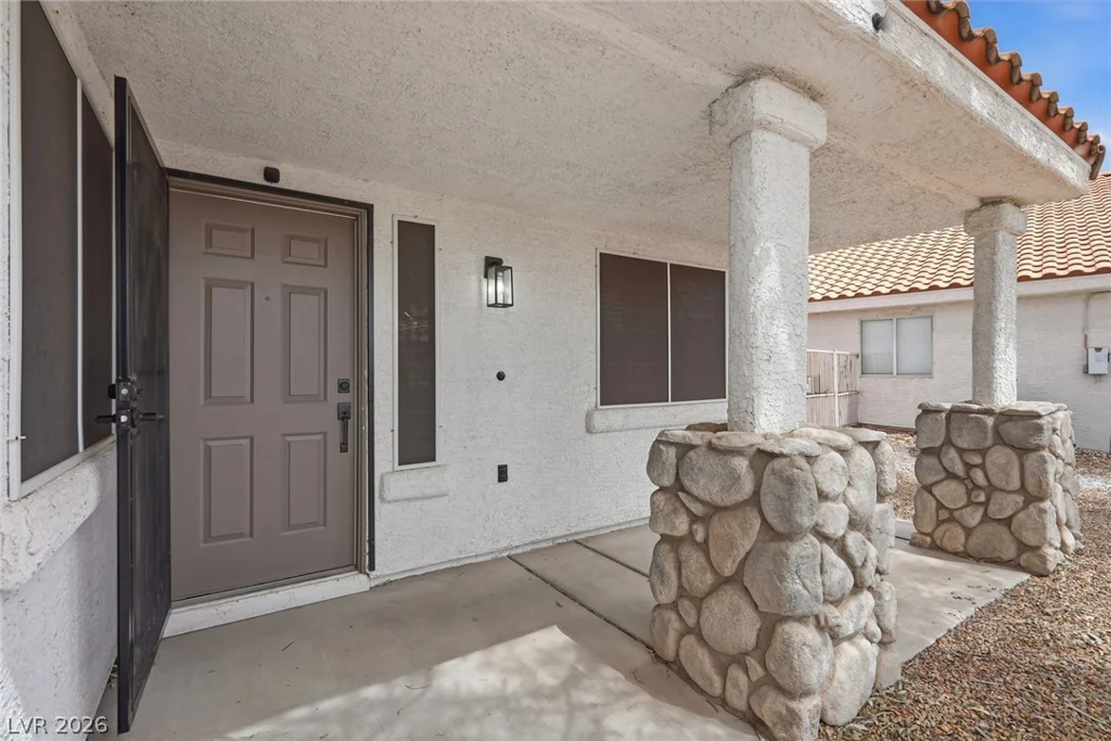 113 Tamarack, Henderson, NV 89002