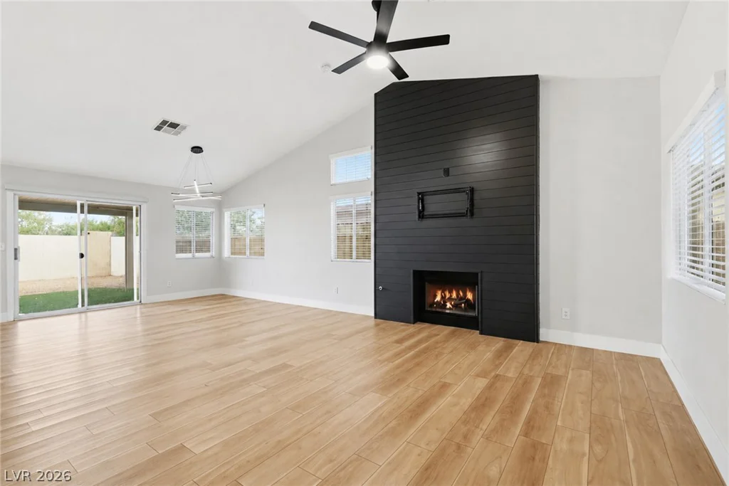 113 Tamarack, Henderson, NV 89002