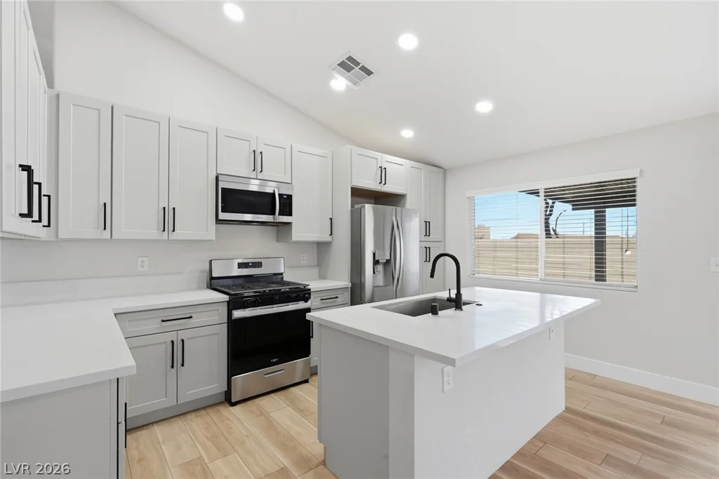 113 Tamarack, Henderson, NV 89002