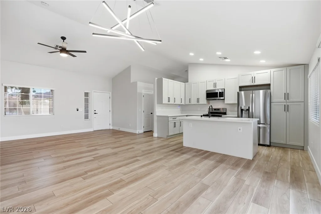 113 Tamarack, Henderson, NV 89002