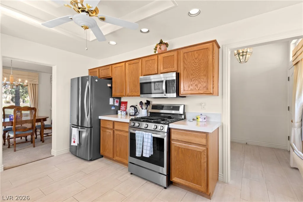 2421 Showcase, Las Vegas, NV 89134
