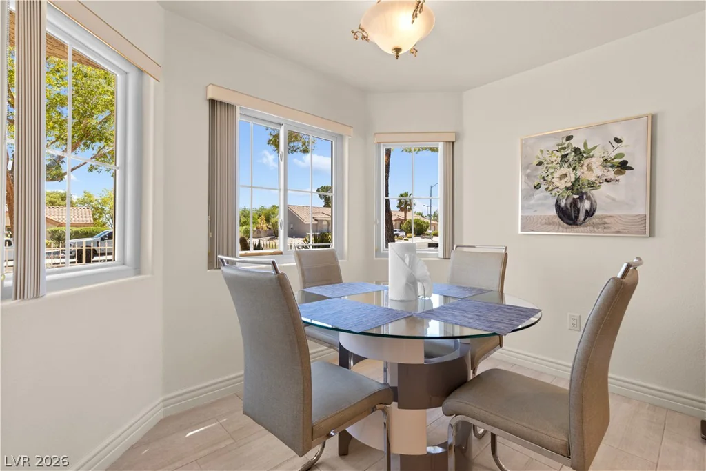 2421 Showcase, Las Vegas, NV 89134
