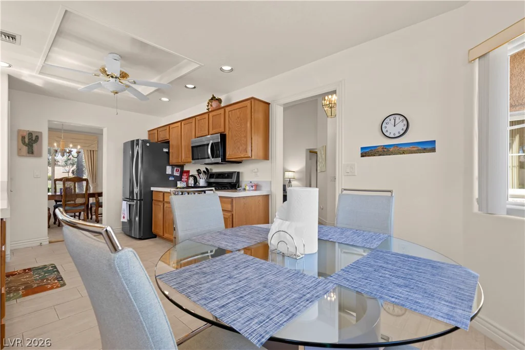 2421 Showcase, Las Vegas, NV 89134