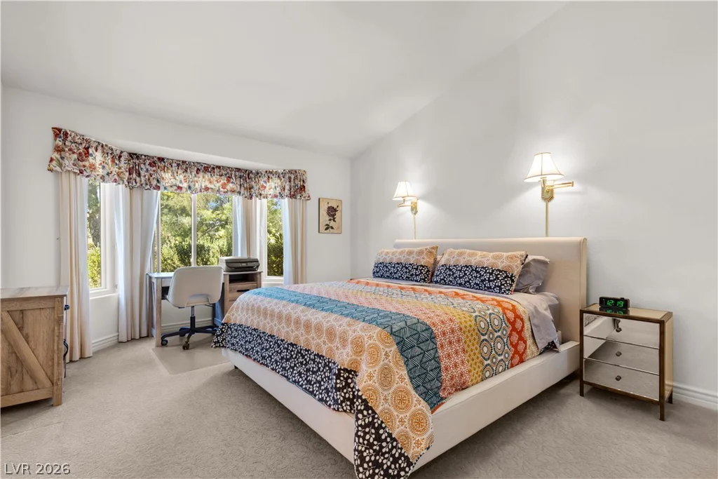 2421 Showcase, Las Vegas, NV 89134