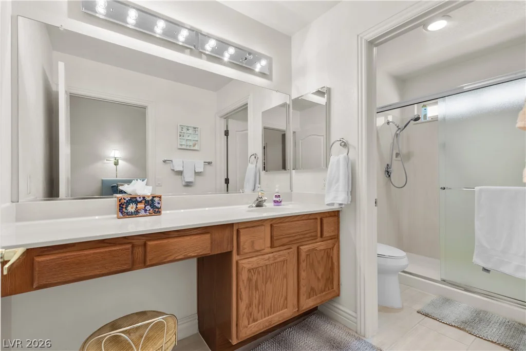 2421 Showcase, Las Vegas, NV 89134