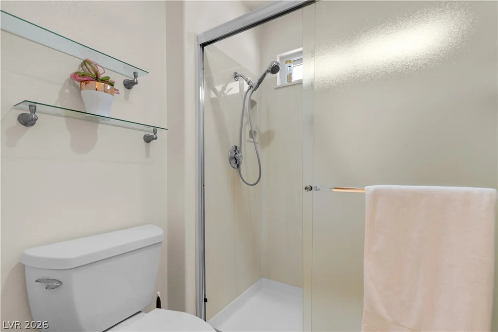 2421 Showcase, Las Vegas, NV 89134