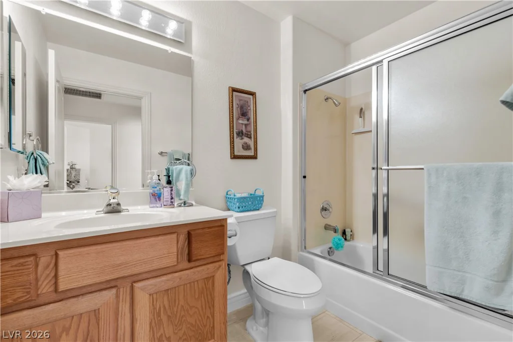 2421 Showcase, Las Vegas, NV 89134