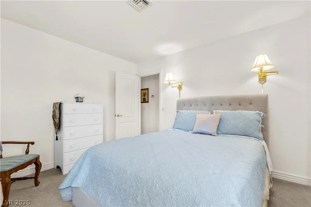 2421 Showcase, Las Vegas, NV 89134