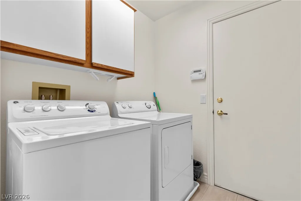 2421 Showcase, Las Vegas, NV 89134