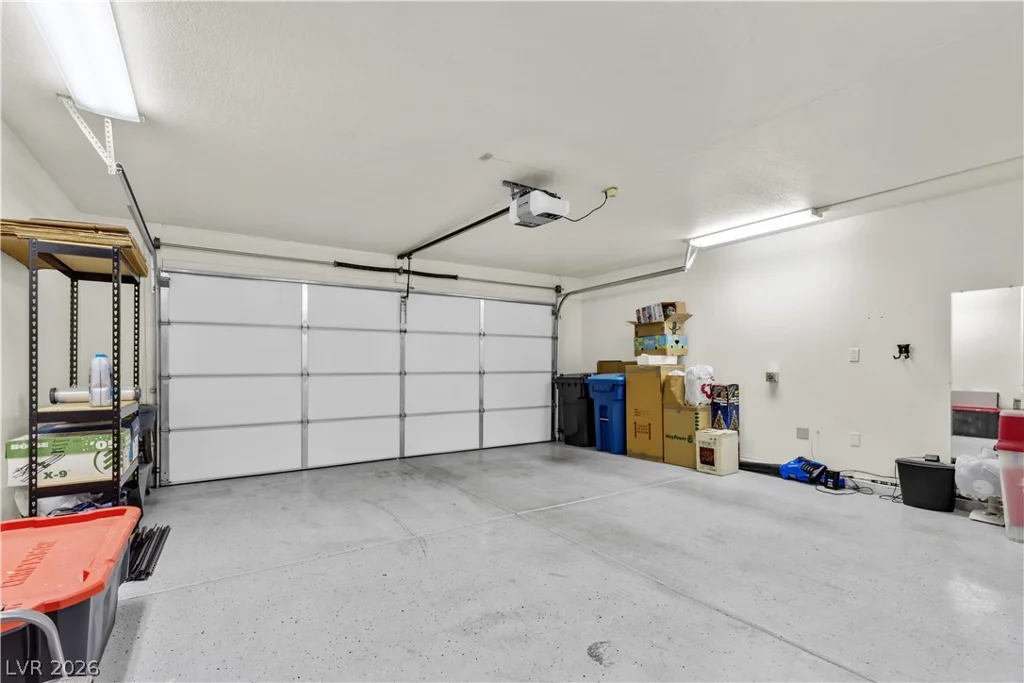 2421 Showcase, Las Vegas, NV 89134