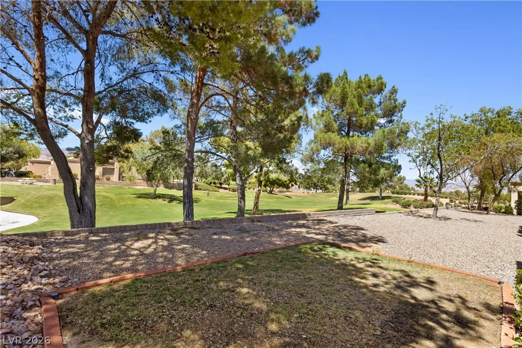 2421 Showcase, Las Vegas, NV 89134