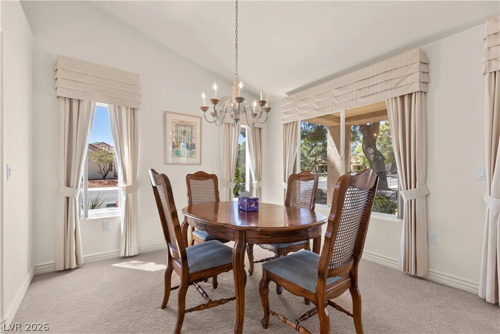 2421 Showcase, Las Vegas, NV 89134