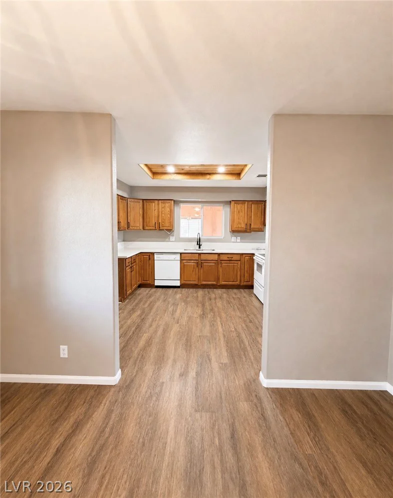 1700 Hickory, Pahrump, NV 89048