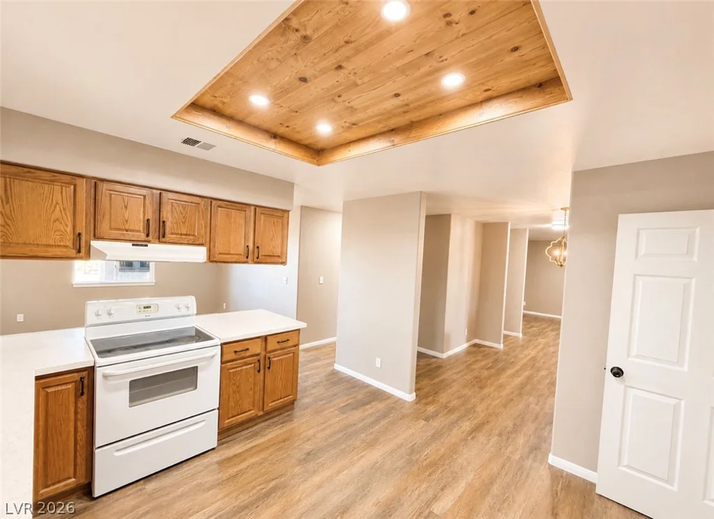 1700 Hickory, Pahrump, NV 89048