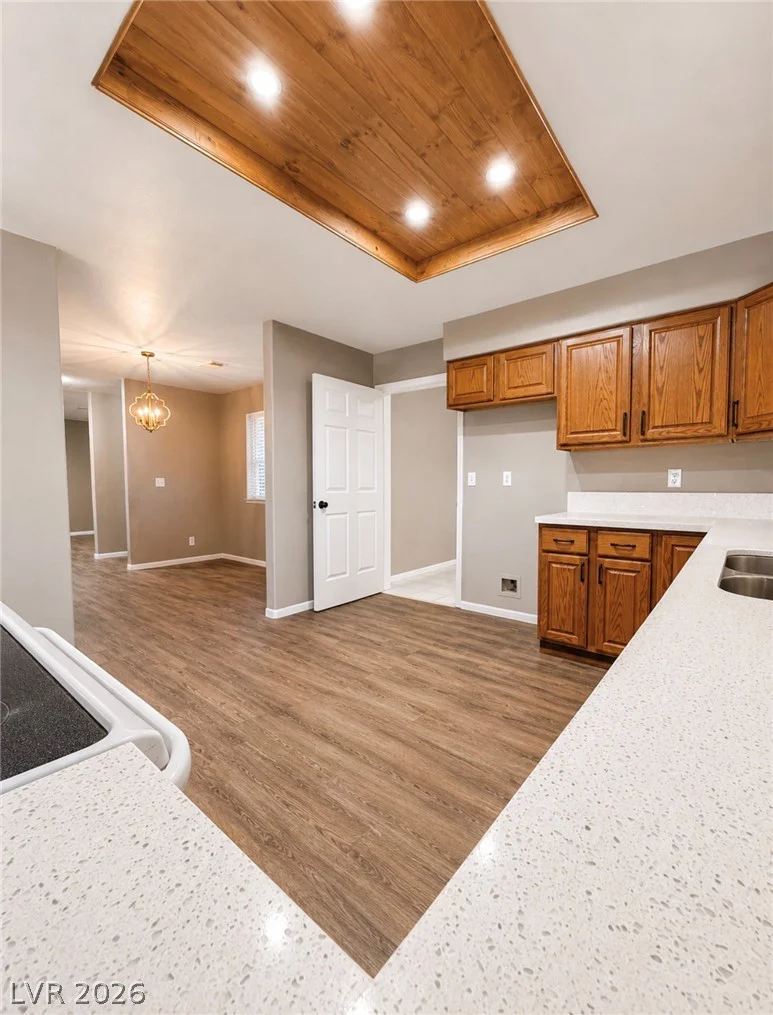1700 Hickory, Pahrump, NV 89048