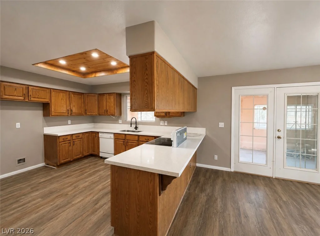 1700 Hickory, Pahrump, NV 89048