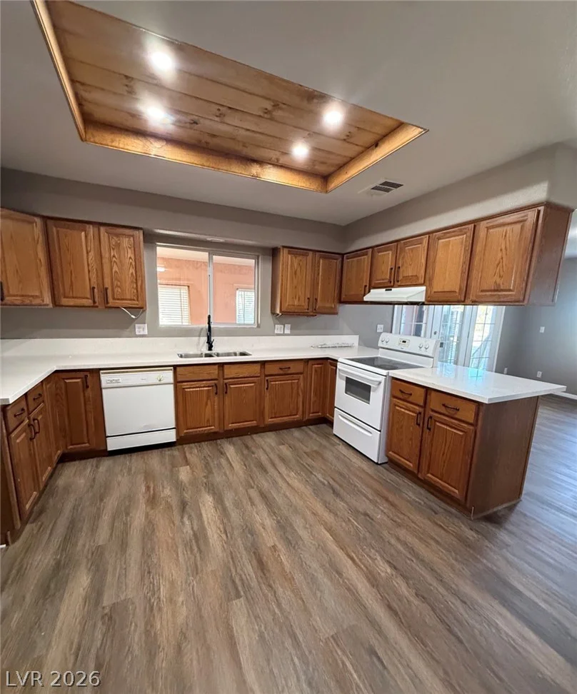 1700 Hickory, Pahrump, NV 89048