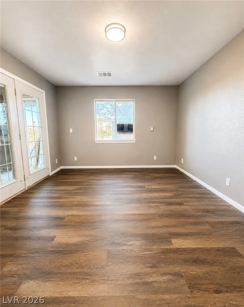 1700 Hickory, Pahrump, NV 89048