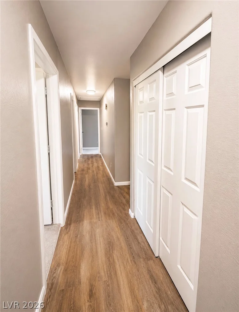 1700 Hickory, Pahrump, NV 89048