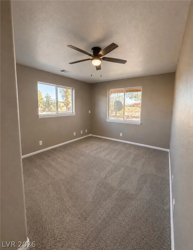 1700 Hickory, Pahrump, NV 89048