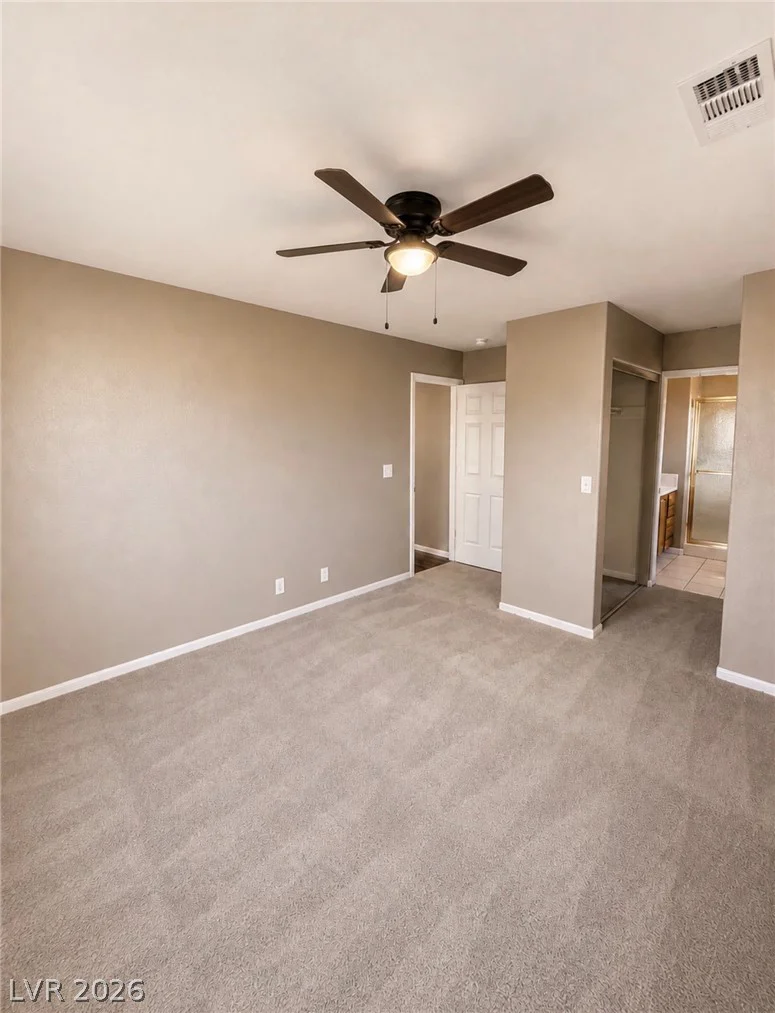 1700 Hickory, Pahrump, NV 89048