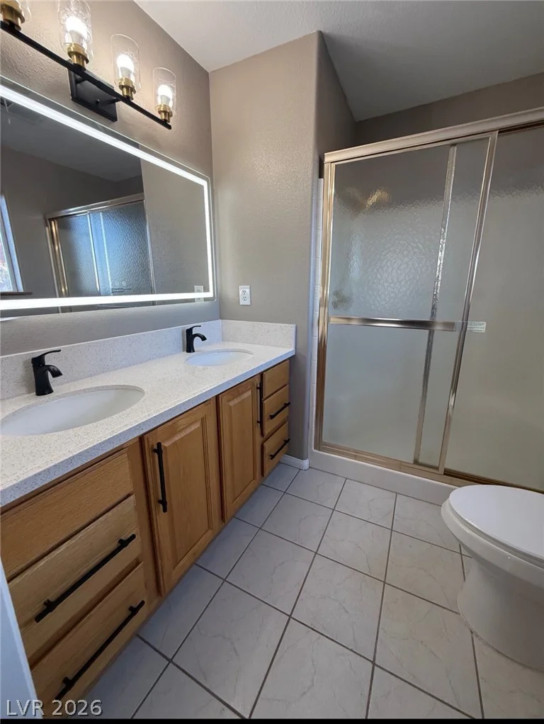 1700 Hickory, Pahrump, NV 89048