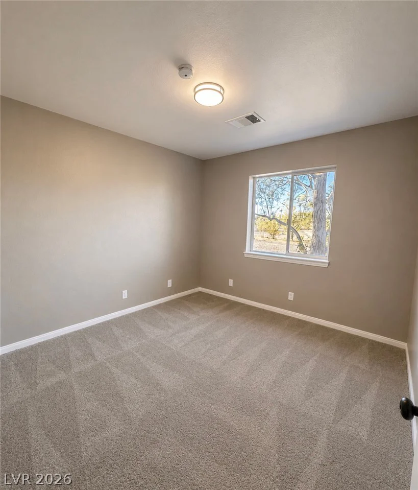 1700 Hickory, Pahrump, NV 89048