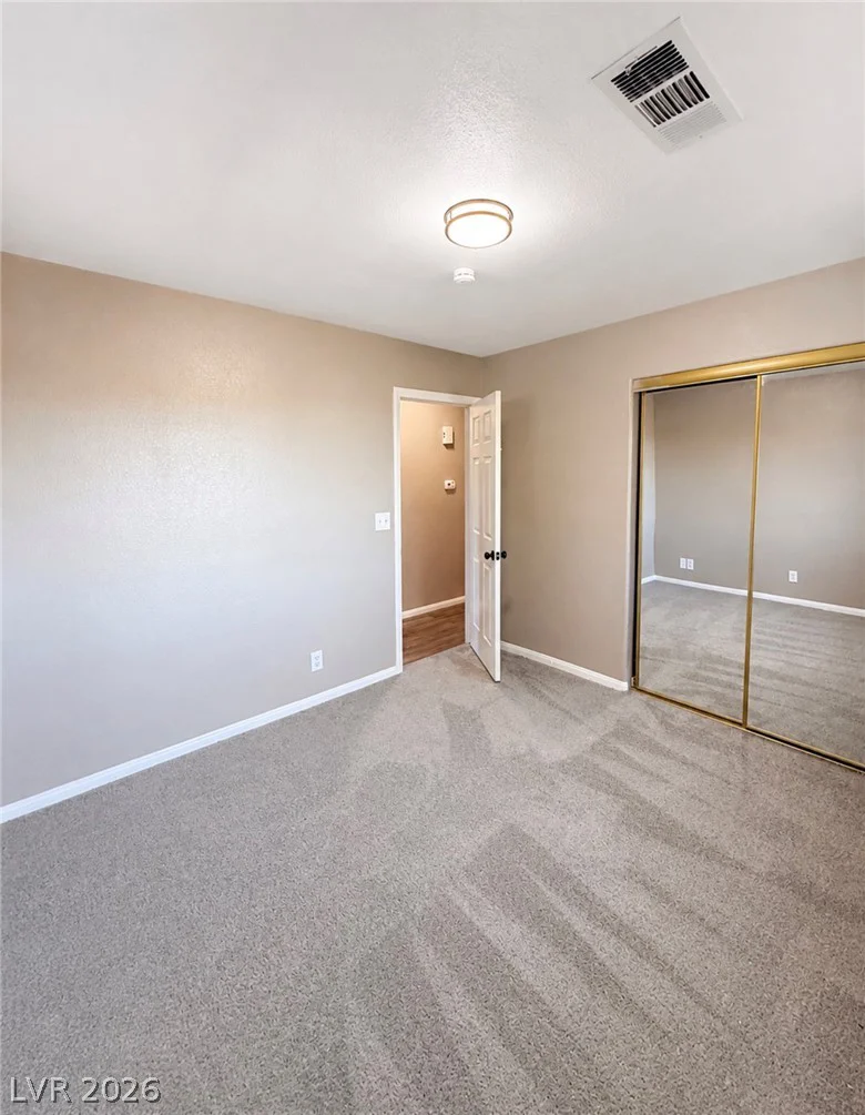 1700 Hickory, Pahrump, NV 89048