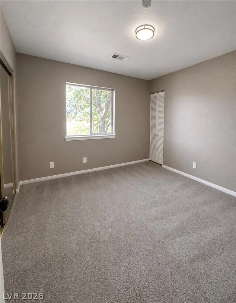 1700 Hickory, Pahrump, NV 89048