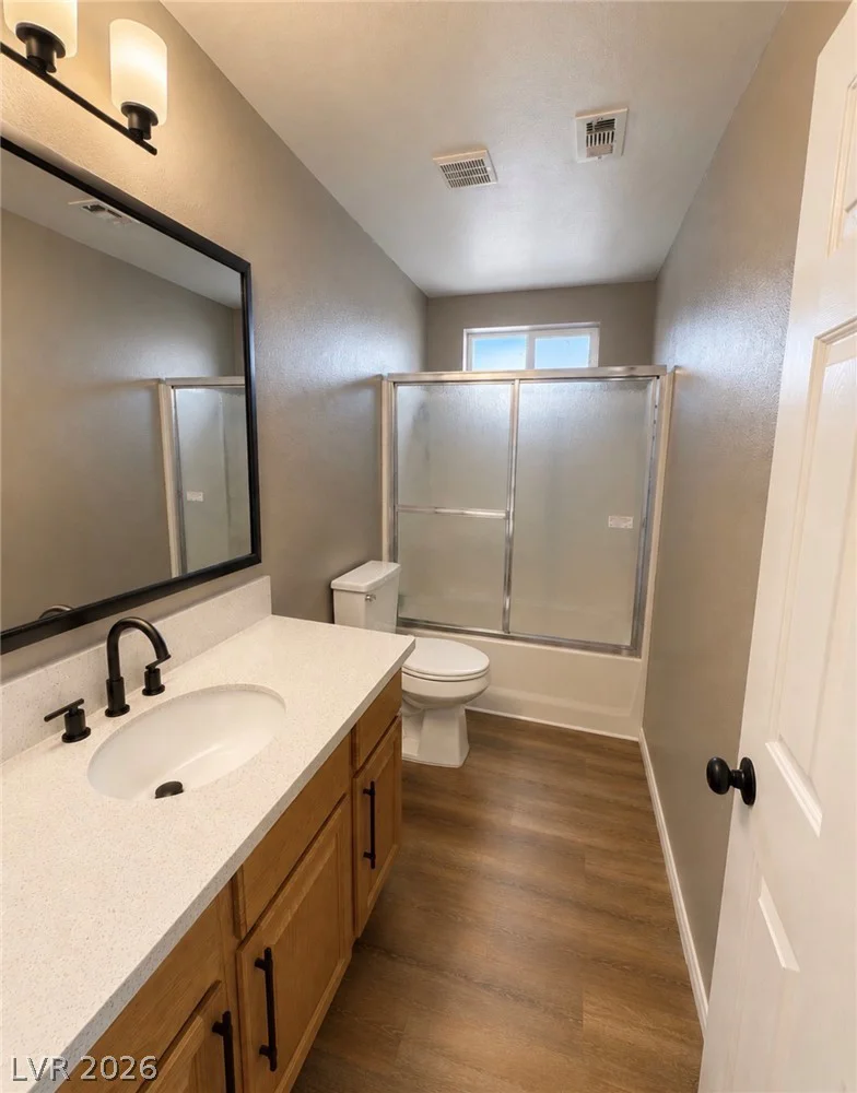 1700 Hickory, Pahrump, NV 89048