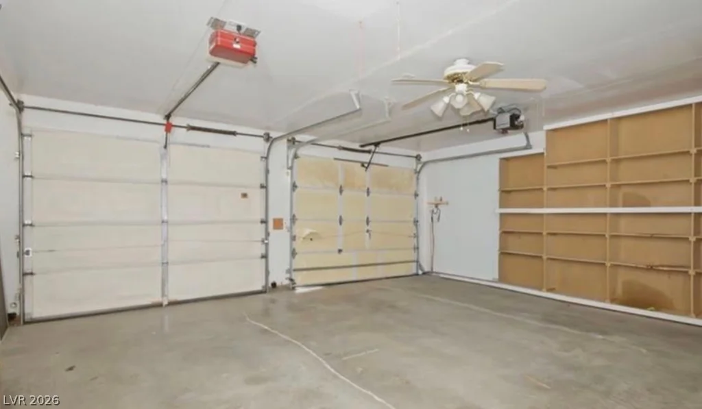 1700 Hickory, Pahrump, NV 89048