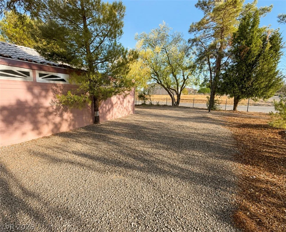 1700 Hickory, Pahrump, NV 89048