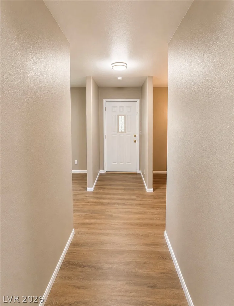 1700 Hickory, Pahrump, NV 89048