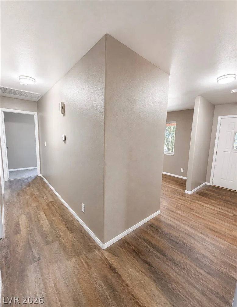 1700 Hickory, Pahrump, NV 89048
