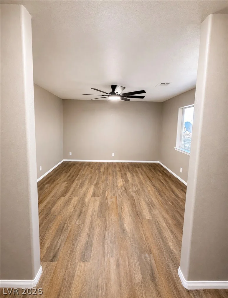 1700 Hickory, Pahrump, NV 89048