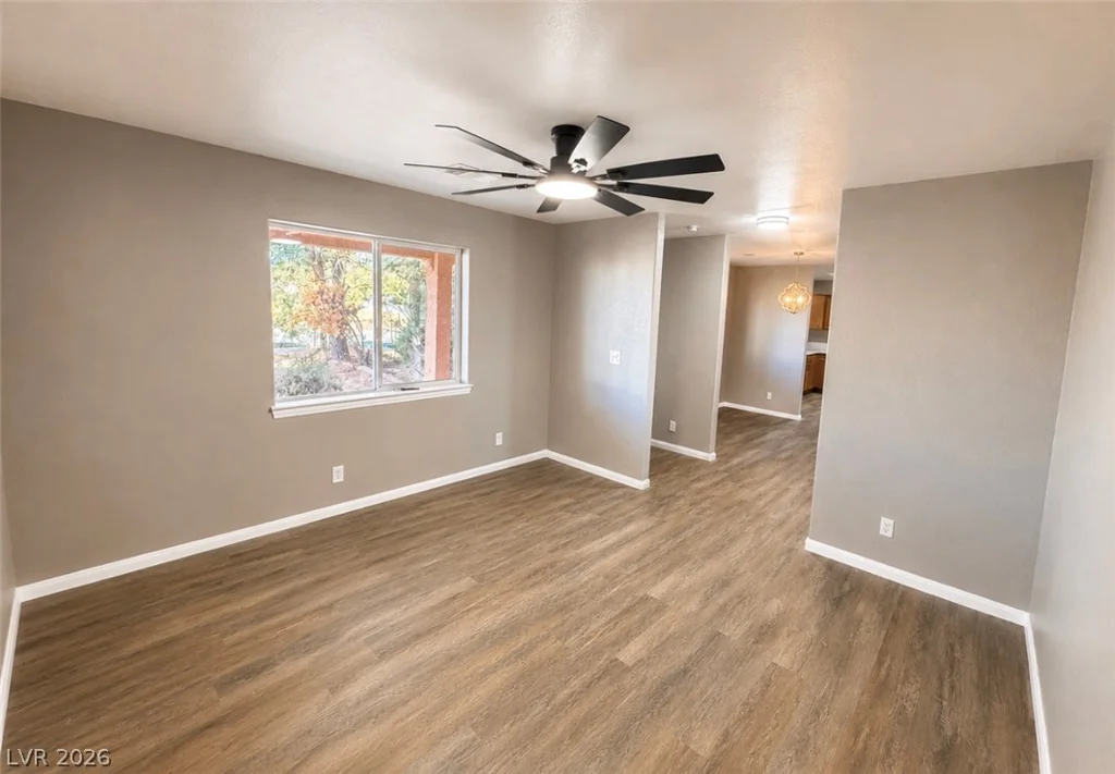 1700 Hickory, Pahrump, NV 89048