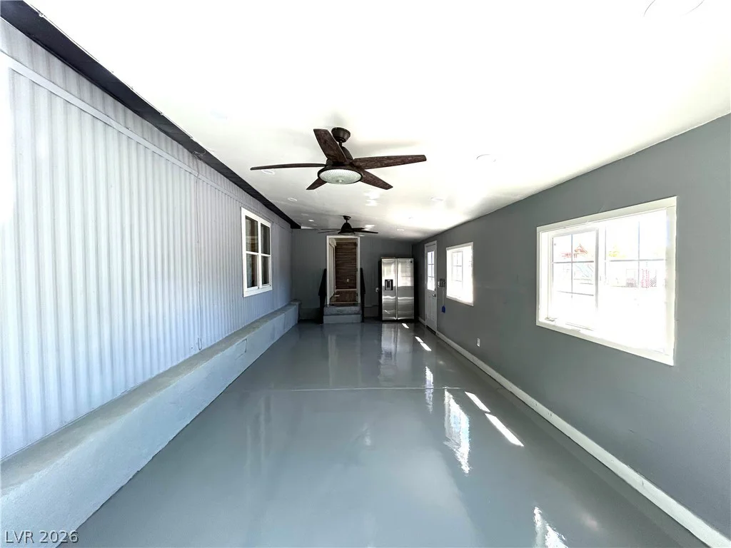 1111 Bank, Pahrump, NV 89048